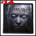 ANNIHILATOR --- Patch (14).jpg