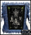 CELTIC FROST - Only Death is Real --- Backpatch Back Patch.jpg