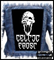 CELTIC FROST - Skull --- Back Patch Backpatch.jpg