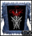 CELTIC FROST --- Back Patch Backpatch.jpg