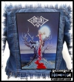 GOATLORD - Goatlord --- Backpatch Back Patch.jpg