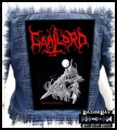 GOATLORD - Reflections of the Solstice --- Backpatch Back Patch.jpg