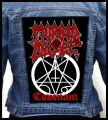 MORBID ANGEL - Covenant -- Backpatch.jpg