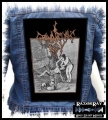 GRAND BELIAL'S KEY --- Backpatch Back Patch.jpg