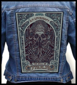 CTHULHU #2 -- Backpatch 