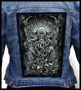 CTHULHU -- Backpatch 