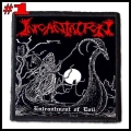 INCANTATION --- Patch (1).jpg