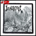 INCANTATION --- Patch (2).jpg