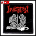 INCANTATION --- Patch (3).jpg