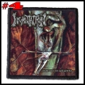 INCANTATION --- Patch (4).jpg