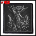 INCANTATION --- Patch (6).jpg