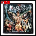 INCANTATION --- Patch (8).jpg
