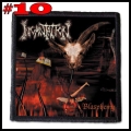 INCANTATION --- Patch (10).jpg