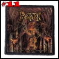 INCANTATION --- Patch (11).jpg