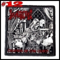 INCANTATION --- Patch (12).jpg