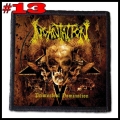 INCANTATION --- Patch (13).jpg