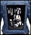 DEVIL DOLL -- Backpatch.jpg