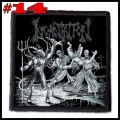 INCANTATION --- Patch (14).jpg