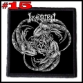INCANTATION --- Patch (15).jpg