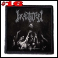 INCANTATION --- Patch (16).jpg