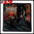 INCANTATION --- Patch (17).jpg