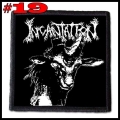 INCANTATION --- Patch (19).jpg
