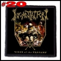 INCANTATION --- Patch (20).jpg