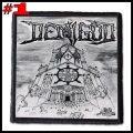 DEMIGOD --- Patch (1).jpg