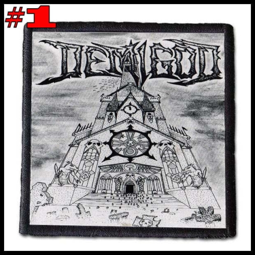 DEMIGOD --- Patch (1).jpg