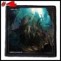 SULPHUR AEON --- Patch (4).jpg