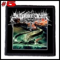 SULPHUR AEON --- Patch (5).jpg