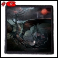 SULPHUR AEON --- Patch (6).jpg