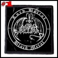 LORD BELIAL --- Patch (1).jpg