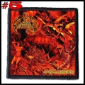LORD BELIAL --- Patch (5).jpg