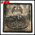 LORD BELIAL --- Patch (6).jpg