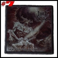 LORD BELIAL --- Patch (7).jpg