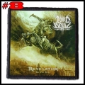 LORD BELIAL --- Patch (8).jpg