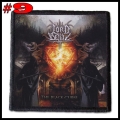 LORD BELIAL --- Patch (9).jpg