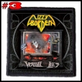 LIZZY BORDEN --- Patch (3).jpg