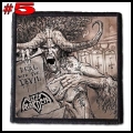 LIZZY BORDEN --- Patch (5).jpg
