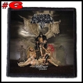 LIZZY BORDEN --- Patch (6).jpg
