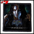 LIZZY BORDEN --- Patch (7).jpg