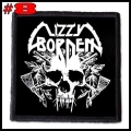 LIZZY BORDEN --- Patch (8).jpg