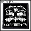METALLICA -- Patch (18).jpg
