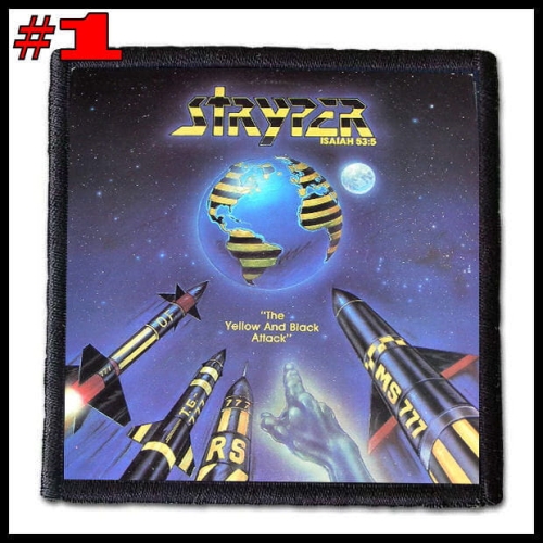 STRYPER --- Patch (1).jpg