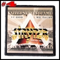 STRYPER --- Patch (4).jpg