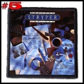 STRYPER --- Patch (5).jpg