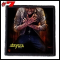 STRYPER --- Patch (7).jpg