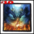 STRYPER --- Patch (10).jpg