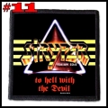 STRYPER --- Patch (11).jpg